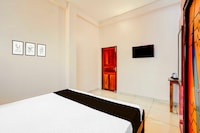 Hotel O Auroville Pondicherry