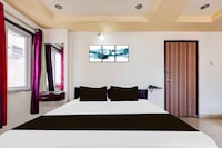 Hotel O Visakhapatnam Railway Station