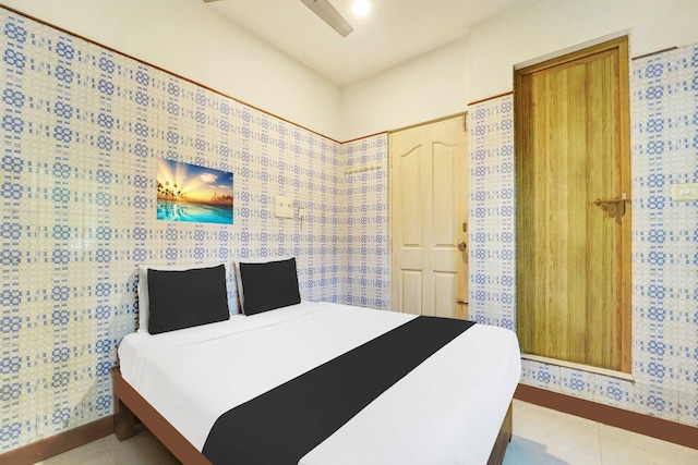 Power Break Super Collection O Vazhakkala Kakkanad (6 hrs Stay)