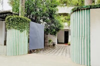 Power Break Super Collection O Vazhakkala Kakkanad (6 hrs Stay)