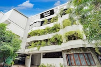 Power Break Super Collection O Vazhakkala Kakkanad (6 hrs Stay)