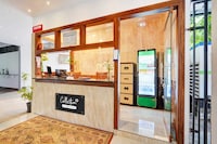Power Break Super Collection O Vazhakkala Kakkanad (6 hrs Stay)