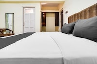 Hotel O Calangute