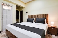 Hotel O Calangute