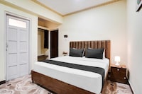 Hotel O Calangute