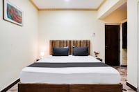 Hotel O Calangute