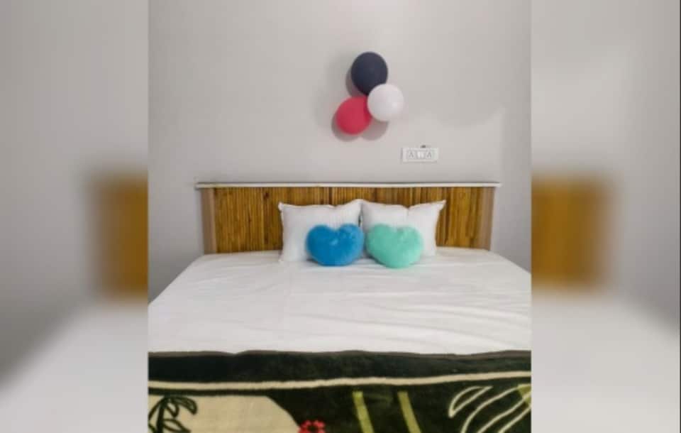 SPOT ON STAY HOTEL, Sakoli, Sakoli