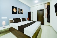 Collection O Hotel SP14