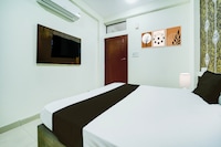 Collection O Hotel SP14