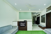 Super Collection O Hotel SP14