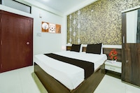 Collection O Hotel SP14