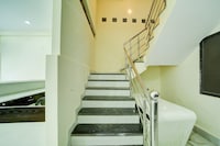 Super Collection O Hotel SP14