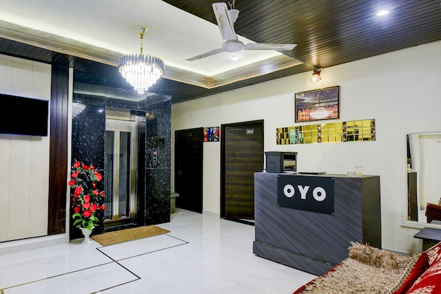 Hotel O by OYO Lakshya Inn