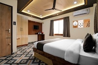 Hotel O Puri Laxmi Narayan