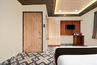 Hotel O Puri Laxmi Narayan