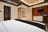 Hotel O Puri Laxmi Narayan