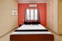 Hotel O Bhanugudi Junction Kakinada
