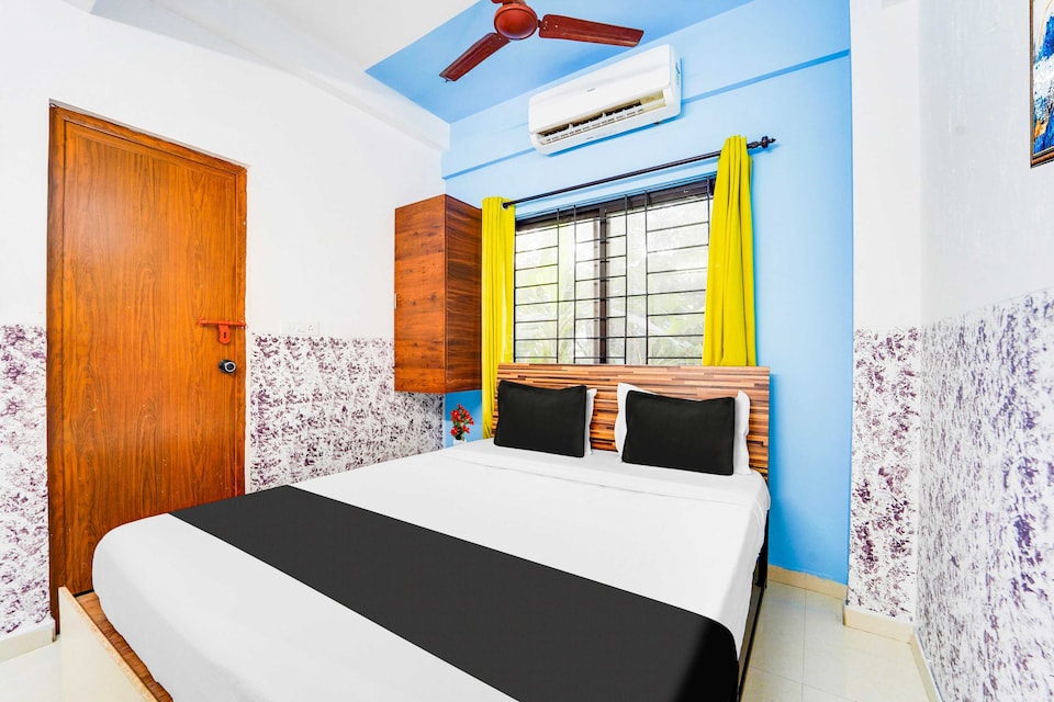 Power Break Super Hotel O Cheranelloor Aster Medicity Formerly Abriz Residency (6 Hrs Stay), Edapally Kochi, Kochi
