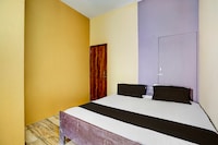 Hotel O Euphoria inn
