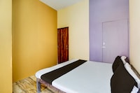Hotel O Euphoria inn