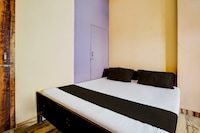 Hotel O Euphoria inn