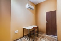 Hotel O Euphoria inn