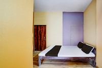 Hotel O Euphoria inn
