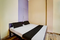 Hotel O Euphoria inn