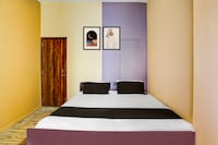 Hotel O Euphoria inn