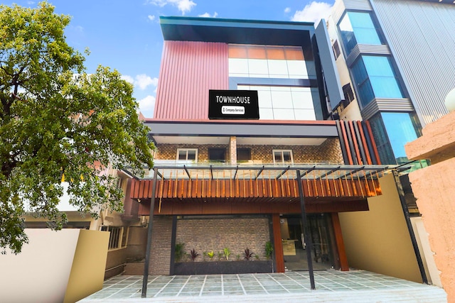 Hotel O Birsa Railway Stadium Ranchi