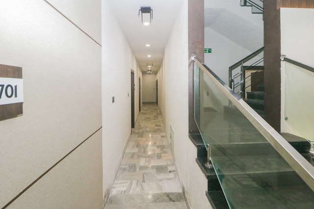 Hotel O Birsa Railway Stadium Ranchi