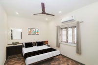 Hotel O Birsa Railway Stadium Ranchi