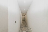 Hotel O Birsa Railway Stadium Ranchi