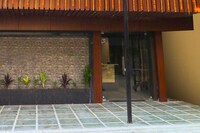 Hotel O Birsa Railway Stadium Ranchi