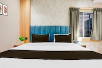 Hotel O Puri Swargadwar Beach