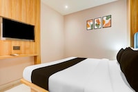 Hotel O Puri Swargadwar Beach