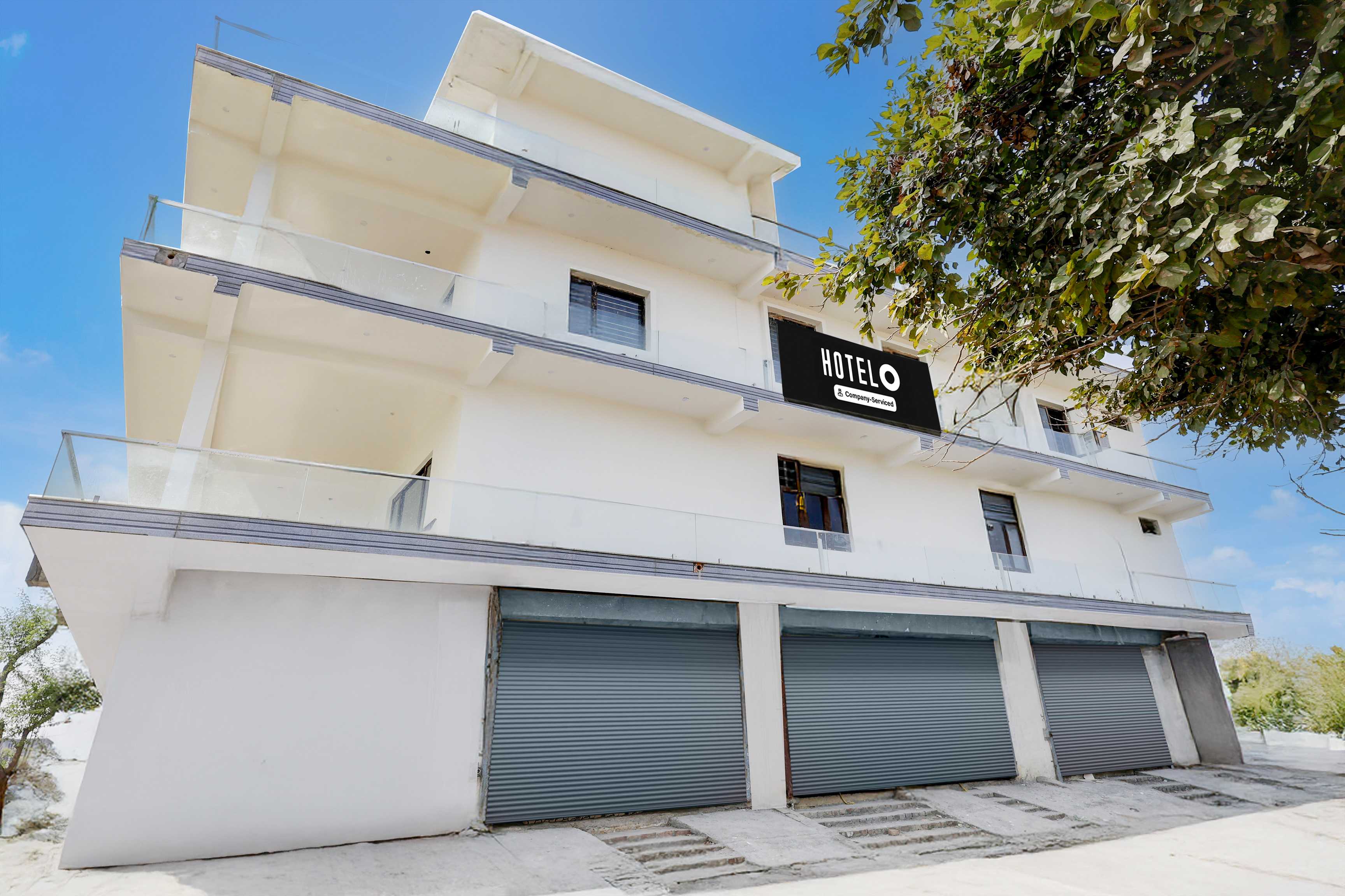 day-stay-12-hrs-slot-8-am-to-8-pm-hotel-o-sector-62-faridabad