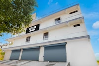 Hotel O Sector 62 Faridabad