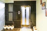 Hotel O Vijay Nagar Square