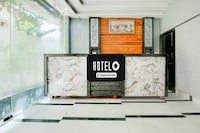 Hotel O Ishwar Nagar Near Golden Temple