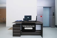 Hotel O Ranchi Tapovan Mandir