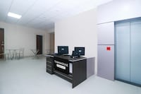 Hotel O Ranchi Tapovan Mandir