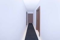 Hotel O Ranchi Tapovan Mandir