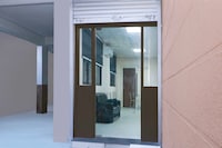 Hotel O Ranchi Tapovan Mandir