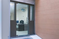 Hotel O Ranchi Tapovan Mandir