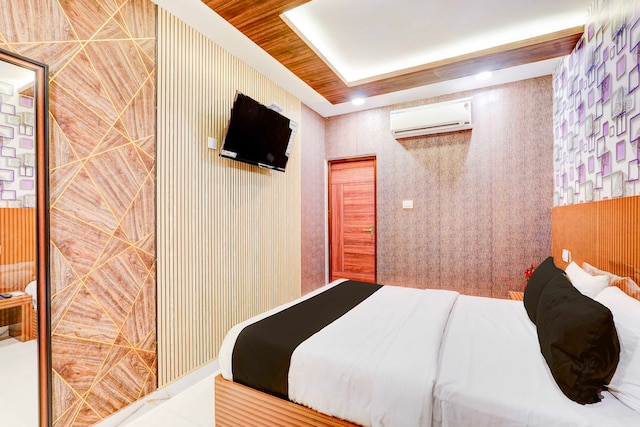 Hotel O Kundrathur Near Murugan Temple