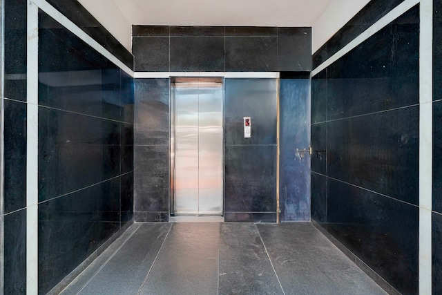 Hotel O Electronic City