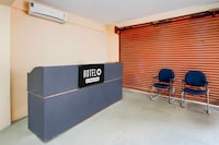 Hotel O Electronic City