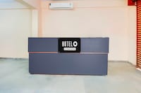 Hotel O Electronic City