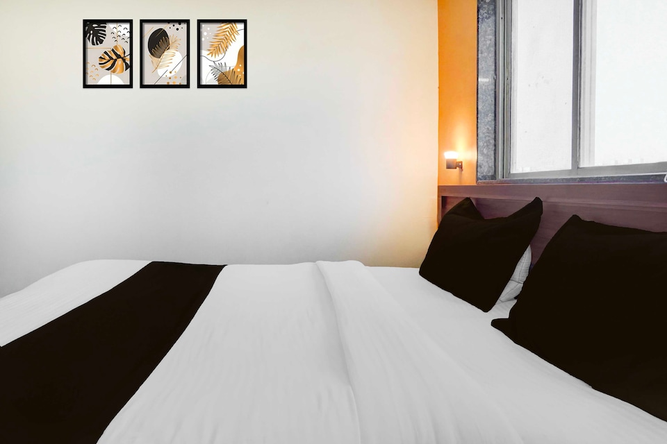 Super Collection O Ambegaon Road Katraj, Katraj Khed Shivapur Pune, Pune